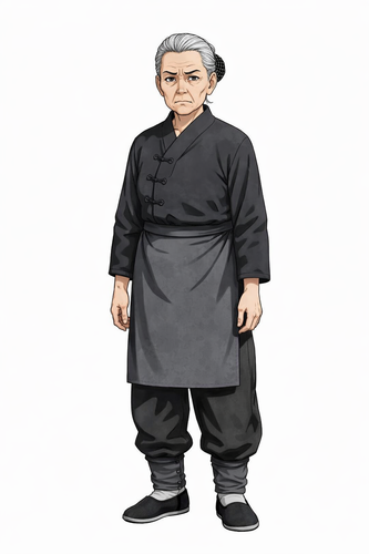 111 李老太 uwyu0r.png
