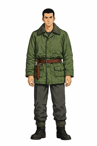 111 赵三喜 g2y4q3.png