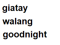 hehehehe.png