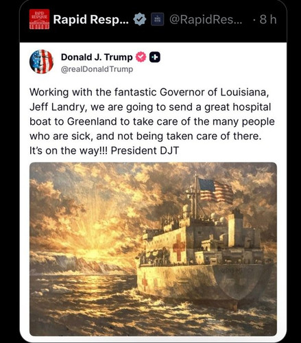 1000019476.jpg