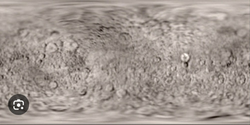 1da54c0f348c.jpg