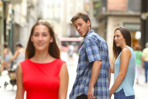 1ur9b0.jpg