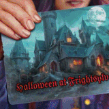ezgif 4290badbe0c90579.gif