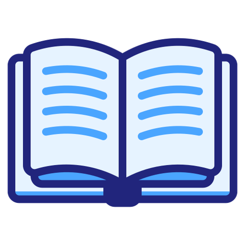 open book 5402751.png