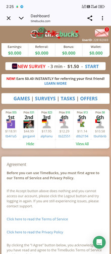 1000118669.jpg