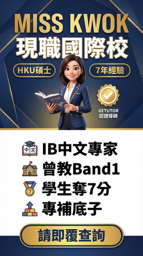 4db2e2b8ac5a.jpg