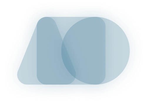 logo.png
