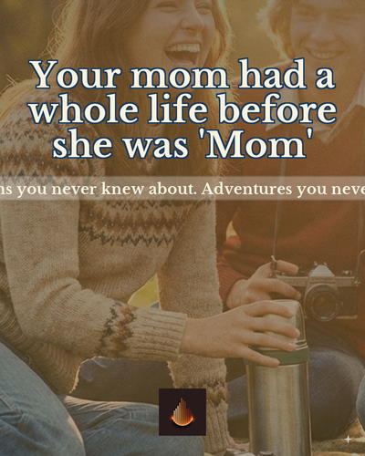 slide 1.png