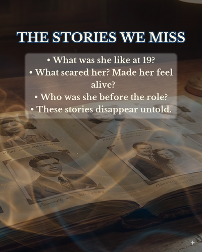 slide 3.png