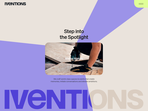 iventions com 1024x768desktop 14feb6.png