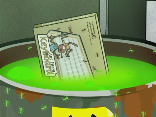 vlcsnap 2026 02 22 16h16m47s840.png