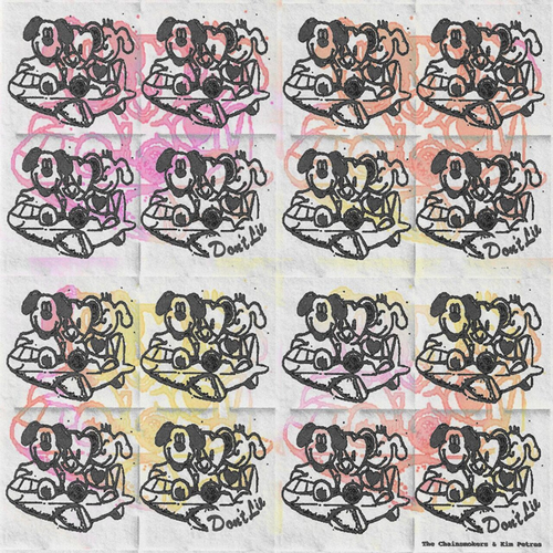 df8f29ca196b.png