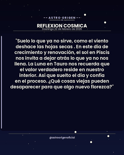 frase 20260222 091216.jpg