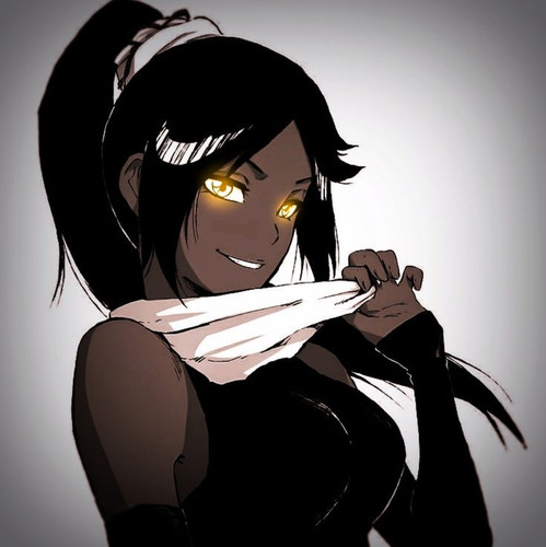 Yoruichi Shihouin.jpg