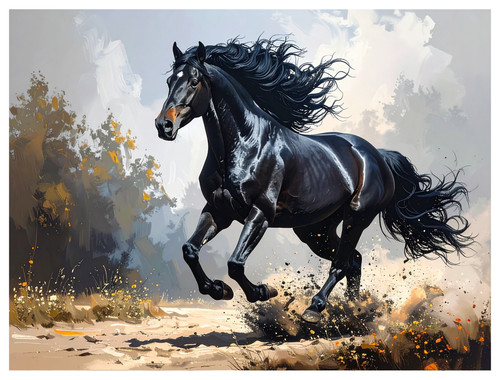 A1572 8x6.jpg