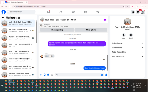 Screenshot 2026 02 23 181731.png