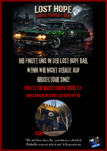 LOstHopeFlyer neu.png