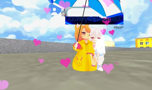 imagen.png