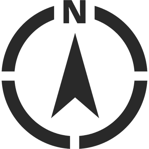Large new 640 transparent.png