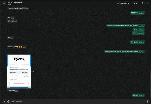Screenshot 2026 02 23 202127.png