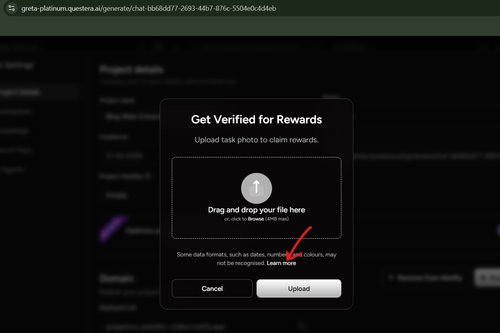 Screenshot 2026 02 23 185308.png