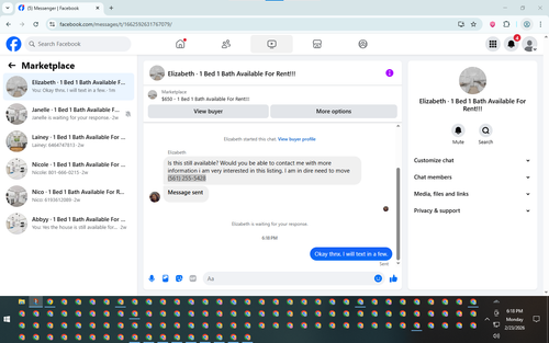 Screenshot 2026 02 23 181847.png
