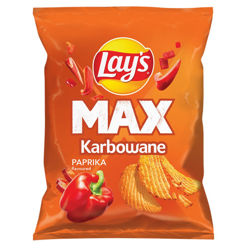lay s max chipsy ziemniaczane karbowane o smaku papryki 40 g.jpg