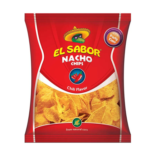 nachos o smaku chili 100g.png