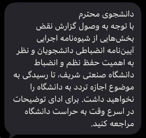 P WhlgXGo7n3wI0zQ55sUaAkJjonau xSKh5heQ1g CKCK6j97LXLFxYBY12Sh8IP55e0tn2Zi 9exiFr8KVbbDmp1VxWb0jRUkv.jpg