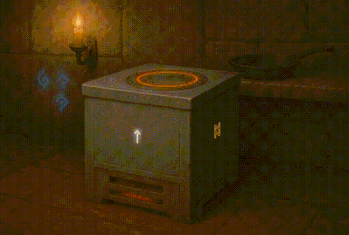 grok video 6aa91c48 520e 4312 bb49 61265dd47eae.gif