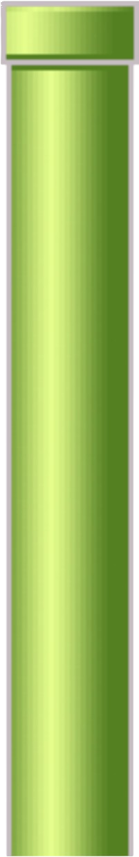 1000136015.png