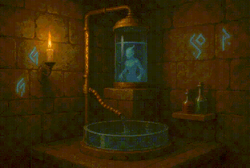 grok video 96393ebe b92b 4c2b a1f1 bd96a6aaefec.gif