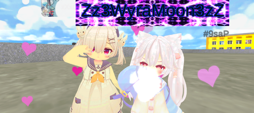 imagen.png