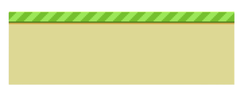 1000136017.png