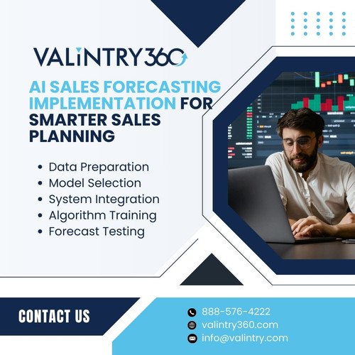 AI Sales Forecasting Implementation for Smarter Sales Planning.jpg