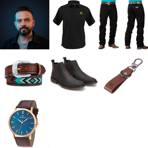 945be6fac35e.png