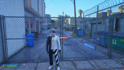 FiveM GTAProcess pkHn8PrduZ.jpg