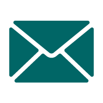 icon mail.png
