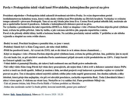 obrázek 2026 02 22 113626934.png