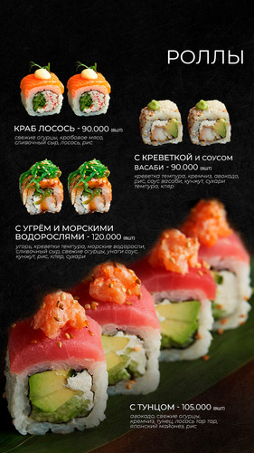menu 3.jpg