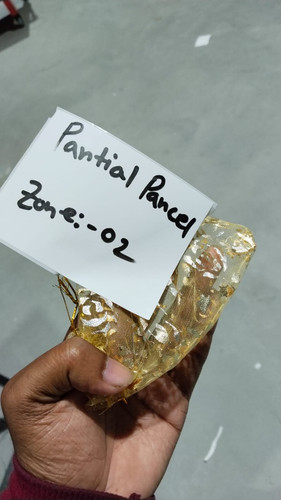 Partial Parcel zone 02.jpg