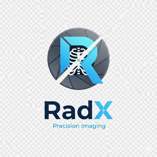 radx.jpg