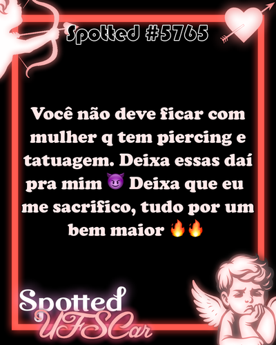 1780d053356d.png