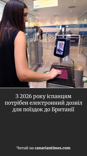 7993e98b1b39.png