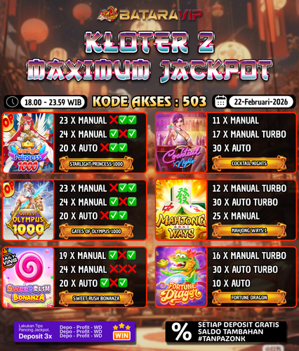 FEB 22202 (4).png