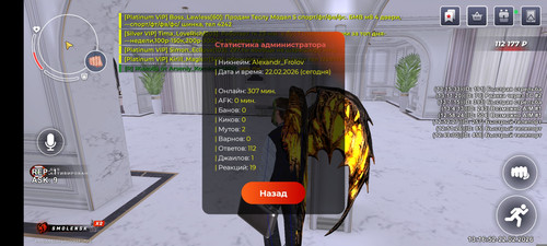 1000031562.jpg