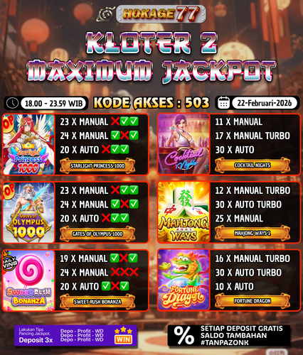 FEB 22202 (1).png