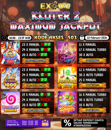 FEB 22202 (2).png