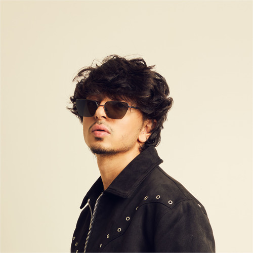 DJ Neel Chhabra.jpg