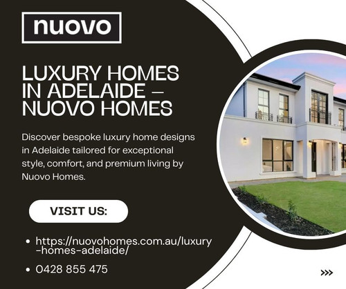 Luxury Homes in Adelaide – Nuovo Homes (1).jpg